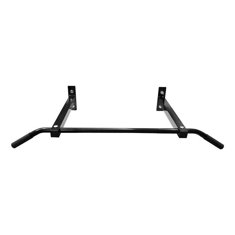 Home Gym Leg - 2026年壁掛け懸垂バー/チンアップバー、トレーニング用ホームジムワークアウト筋力トレーニング機器