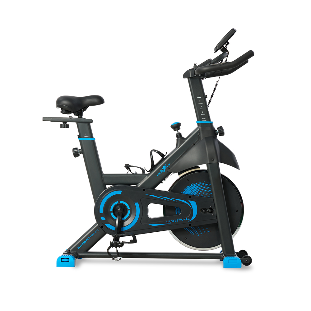 Home Gym Leg - 工場直販価格 高品質 ホームジム用エクササイズスピニングバイク フィットネス機器 室内自転車