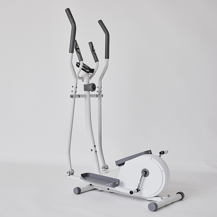 Home Gym Mini - 多目的マシン業務用エリプティカルマシンジムミニエクササイズホームフィットネスエリプティカルマシン販売促進