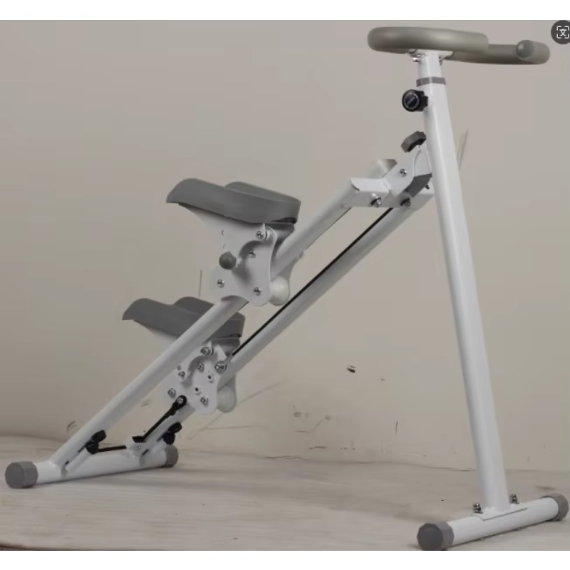 Home Gym Mini - 階段昇降運動ステッパー エリプティカルトレーナー ミニホームジムステッパー エリプティカルマシン