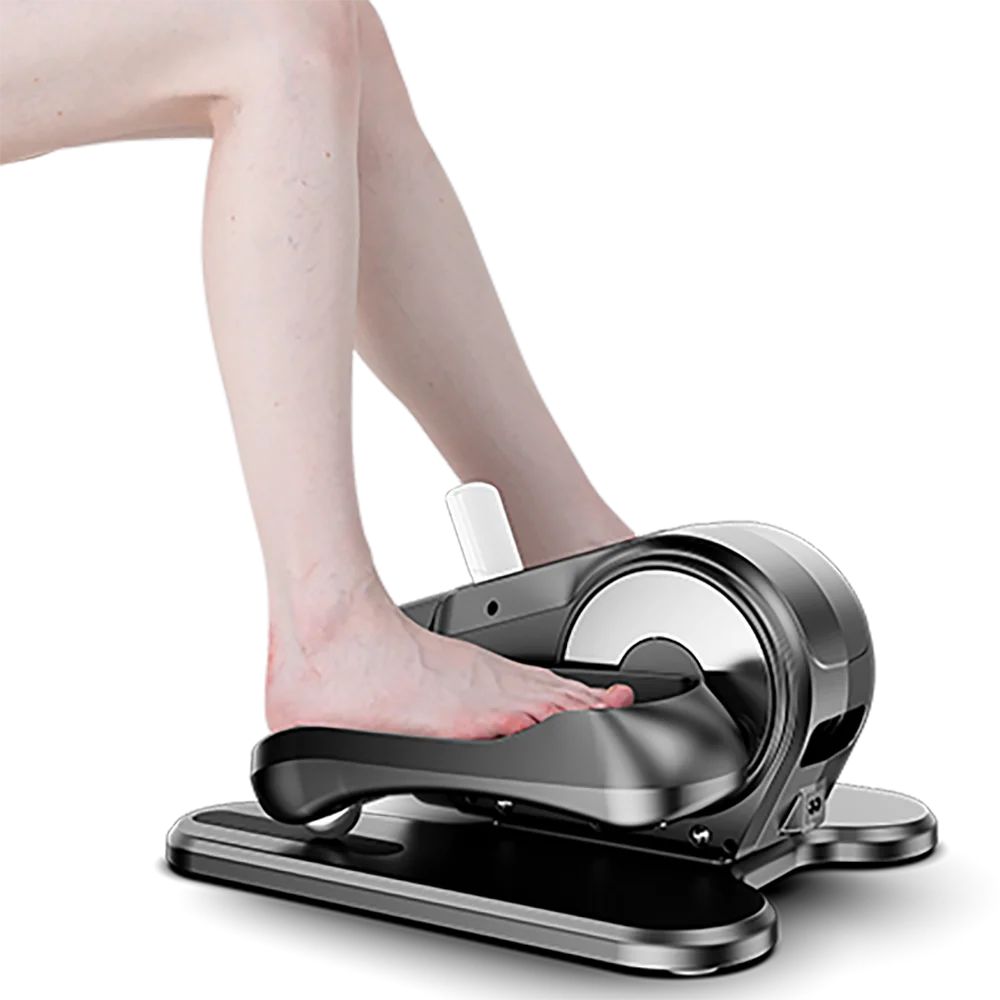 2026年工場直送ミニステッパー ポータブル室内有酸素運動ス - Home Gym Mini のレビューと価格