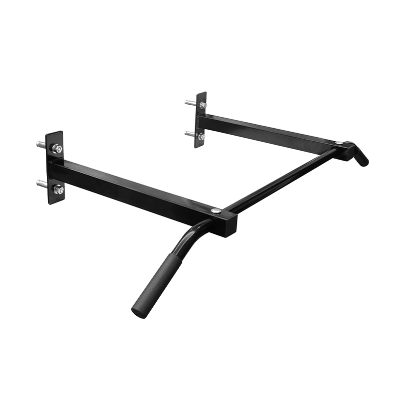 2026年壁掛け懸垂バー/チンアップバー、トレーニング用ホー - Home Gym Leg のレビューと価格