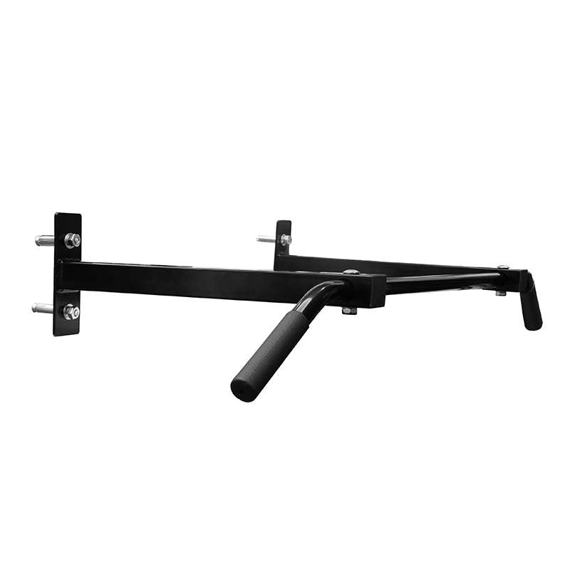 2026年壁掛け懸垂バー/チンアップバー、トレーニング用ホー - Home Gym Leg のレビューと価格