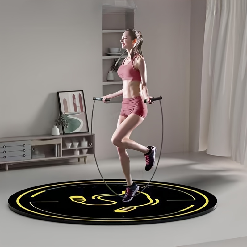 ロープスキッピング U Love ジャンプ ブラックゴールド - Home Gym Gold のレビューと価格