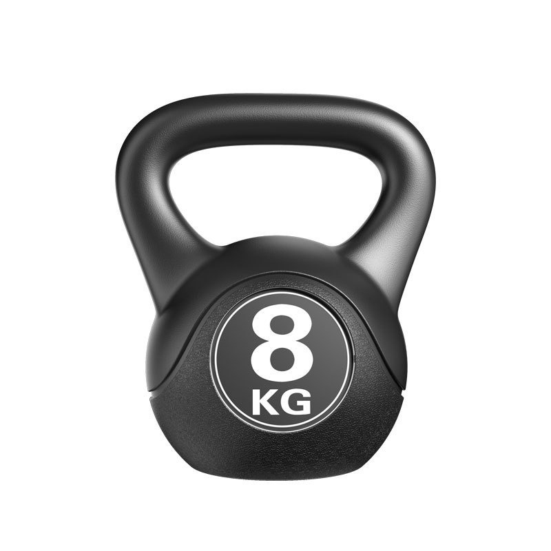 2026 フィットネス調整可能8kgケトルベル人間工学に基づ - Home Gym Mini のレビューと価格