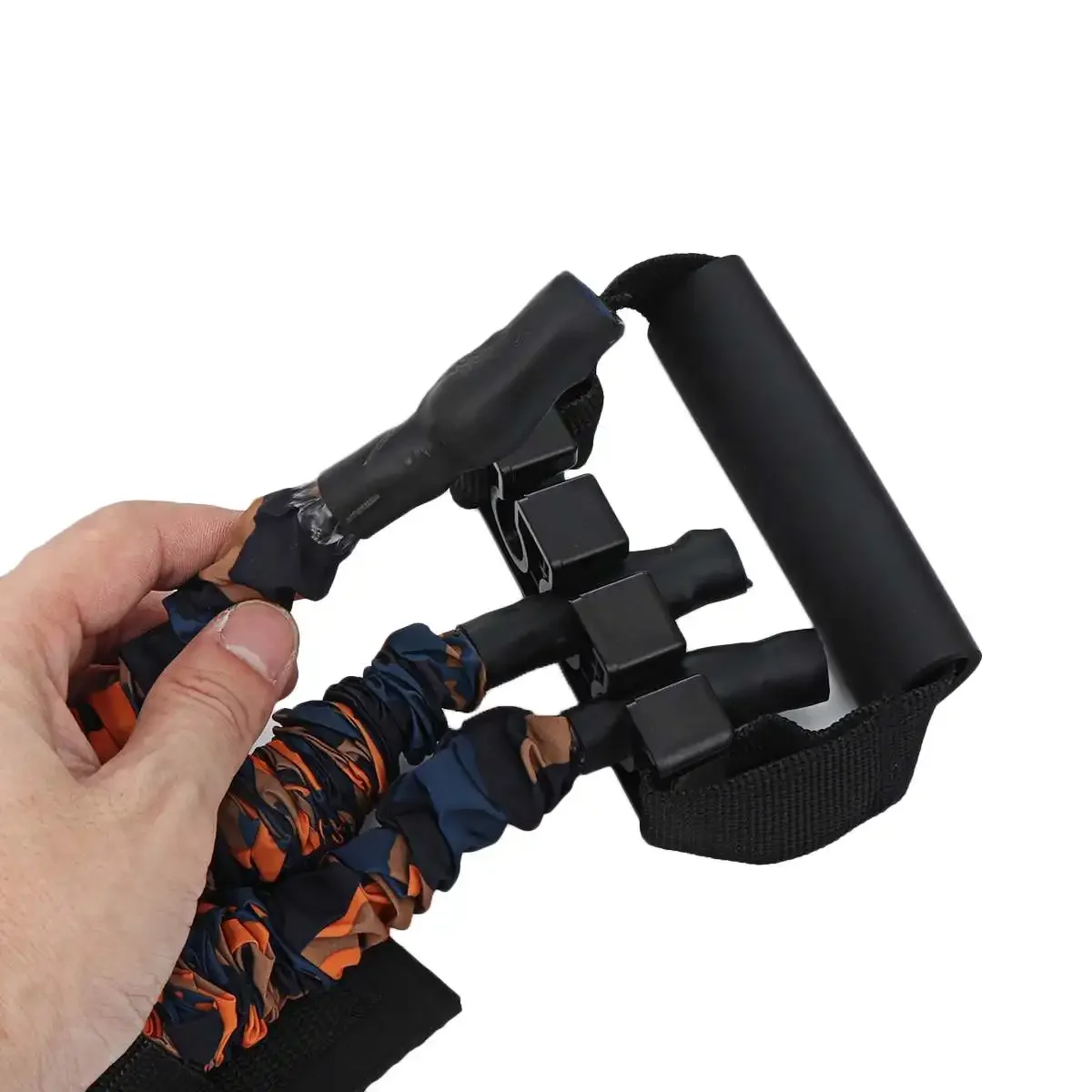 取り外し可能なベンチプレス抵抗バンド,筋肉ビルダー,腕のエキ - Home Gym Mini のレビューと価格