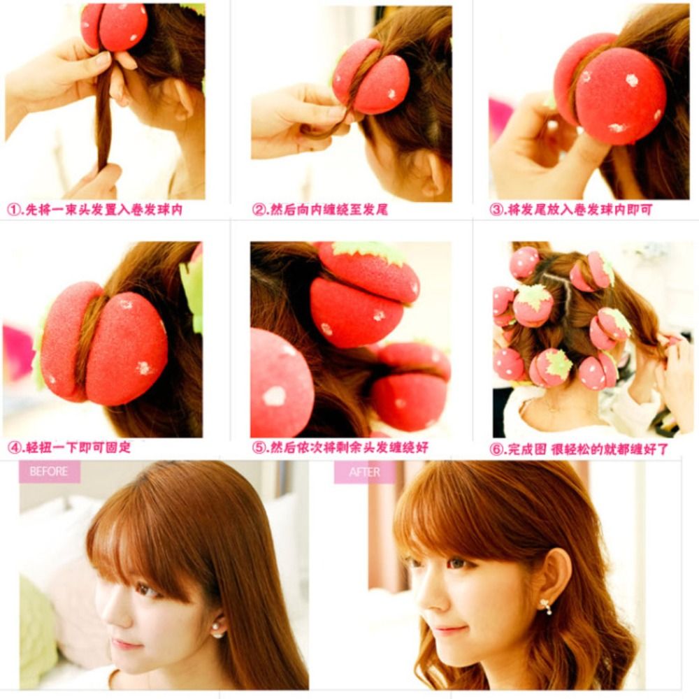 女性用ソフトフォームスポンジローラー,スタイリングツール,ス - Preacher Curl Pad のレビューと価格