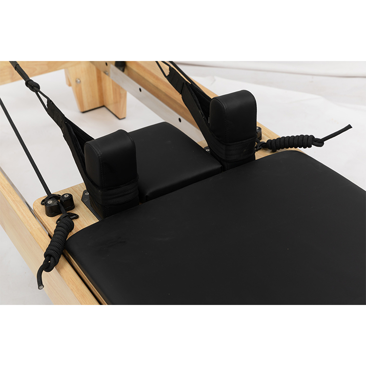2025年最新ピラティス・リフォーマー器具 ホームジム ヨガ - Home Gym Yoga Studio のレビューと価格