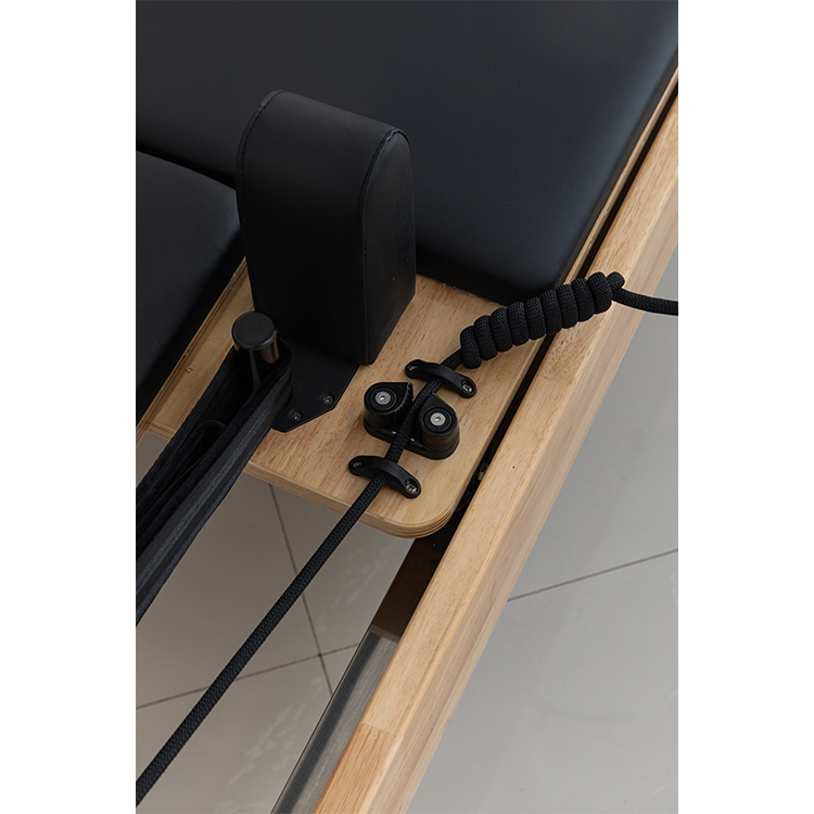 2025年最新ピラティス・リフォーマー器具 ホームジム ヨガ - Home Gym Yoga Studio のレビューと価格