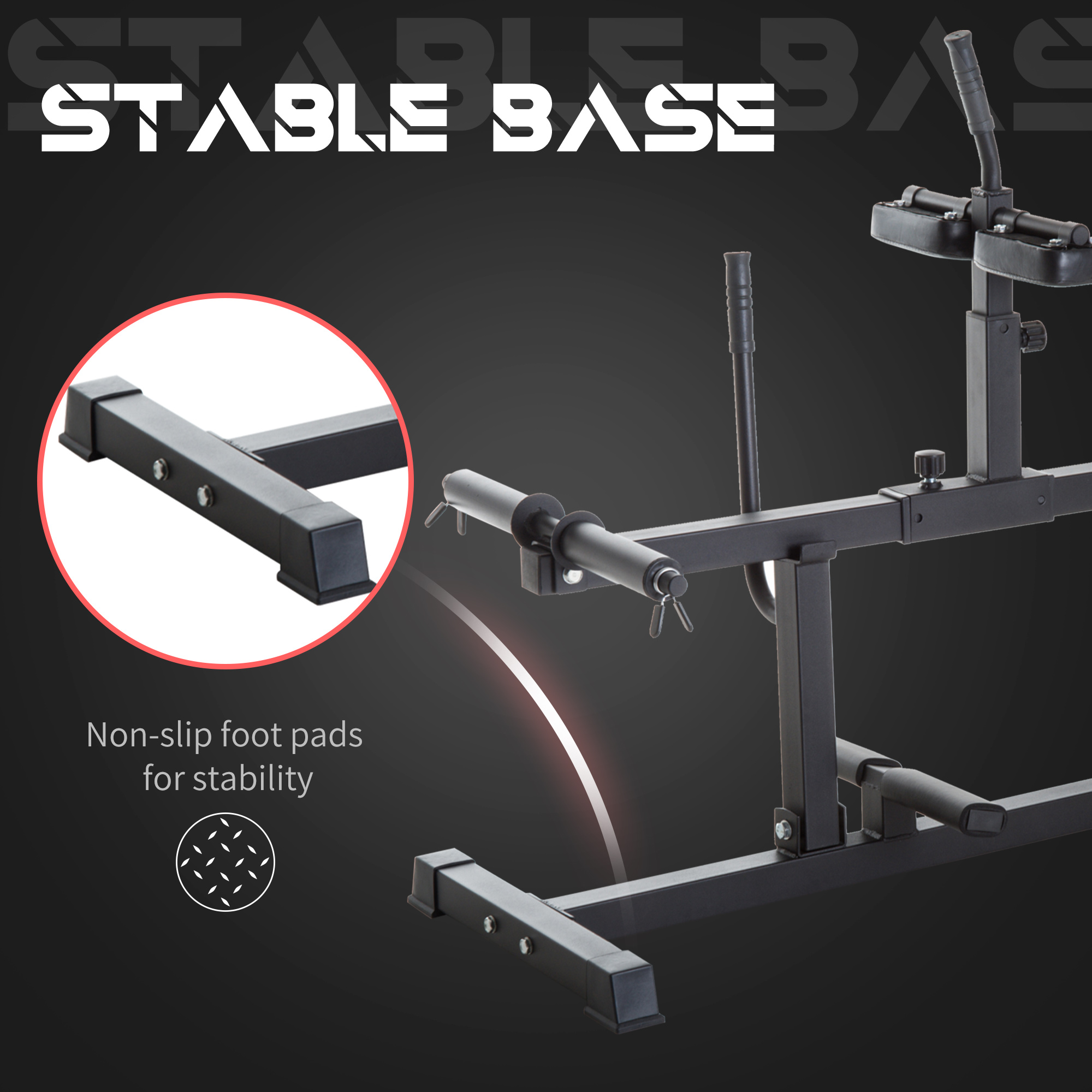 スチール製カーフレイズマシン、調整可能なレッグプレス、筋力ト - Home Gym With Leg Press のレビューと価格