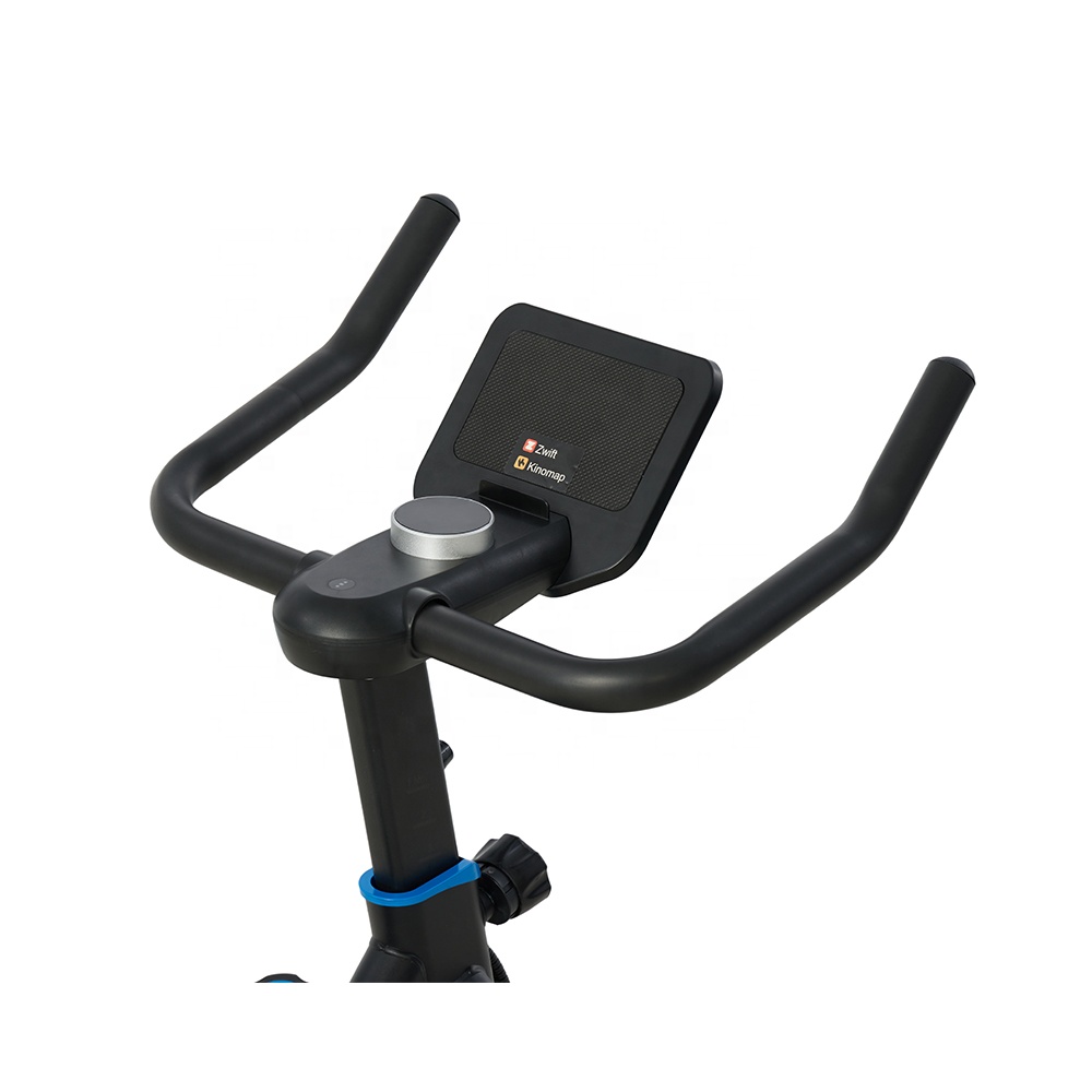 業務用エクササイズバイク 室内フィットネスバイク 静止式自転 - Home Gym Leg のレビューと価格