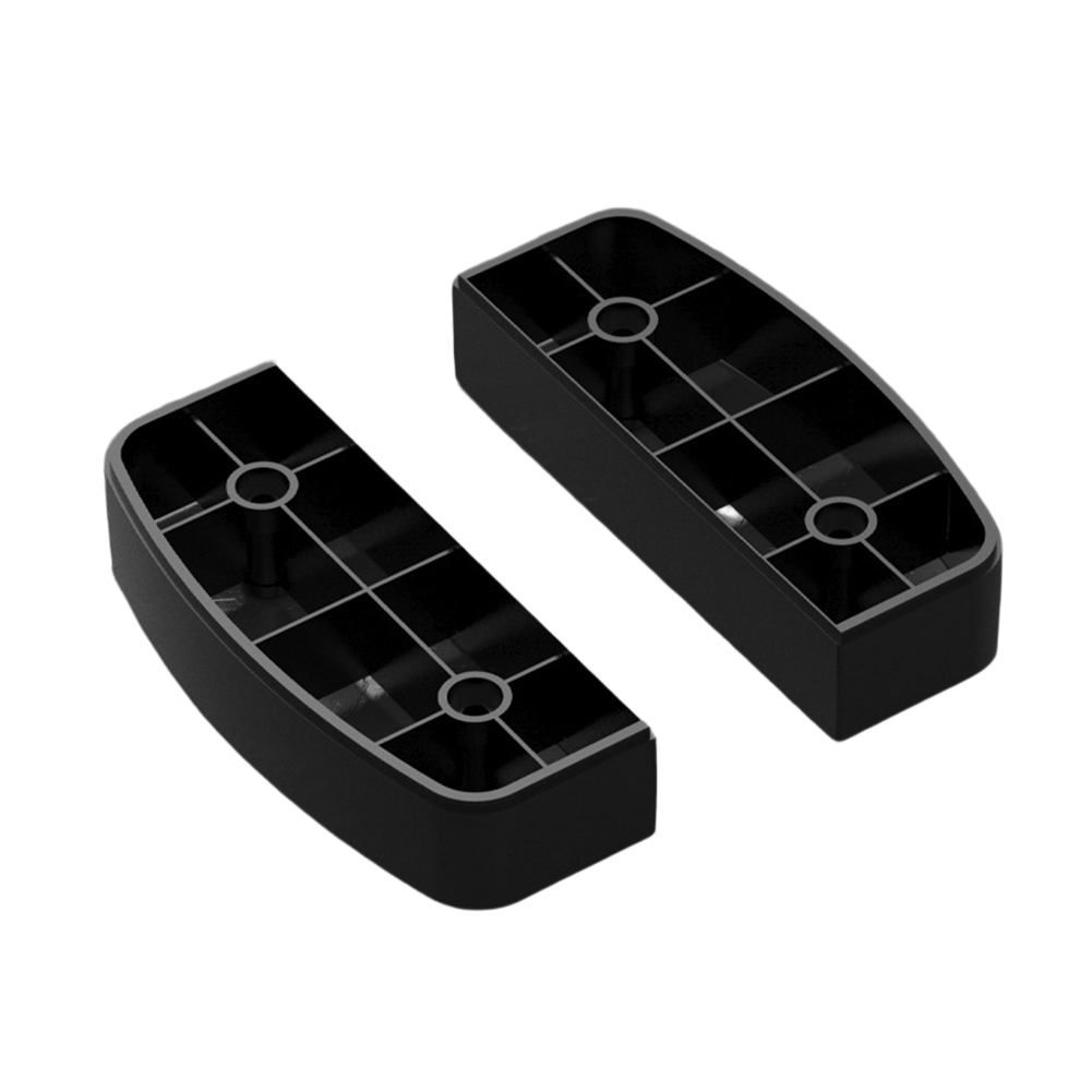 有酸素運動フィットネスステッパーミニジムエクササイズフットペ - Home Gym Mini のレビューと価格