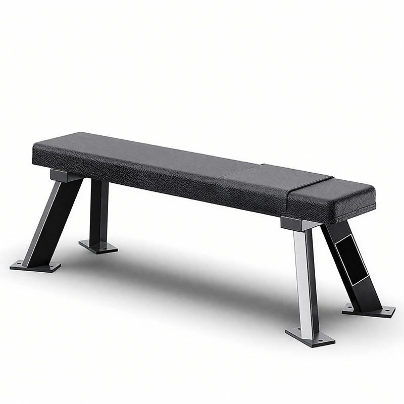 予算に優しいフラットベンチ - レッグデイワークアウトに効果 - Home Gym Leg のレビューと価格