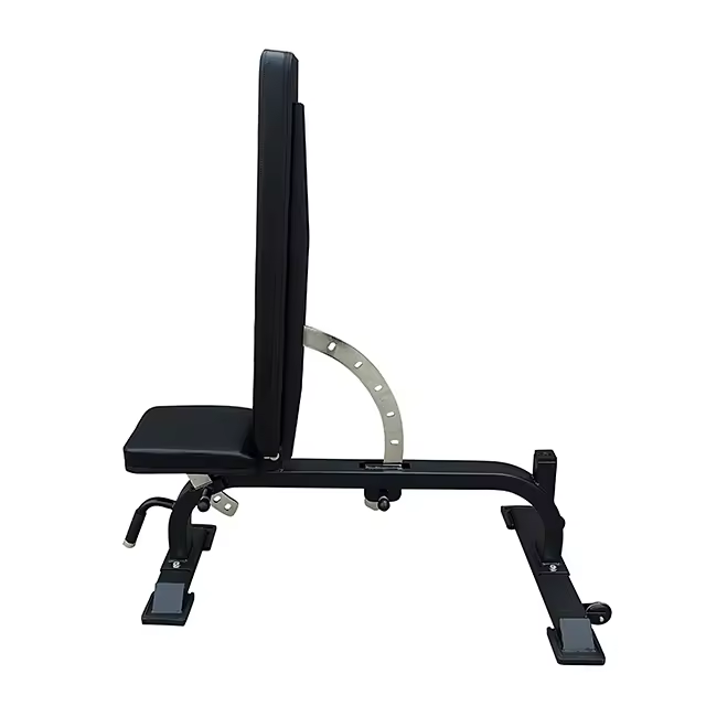 調整可能なウェイトベンチプレス ホームジムワークアウト 筋力 - Home Gym With Leg Press のレビューと価格