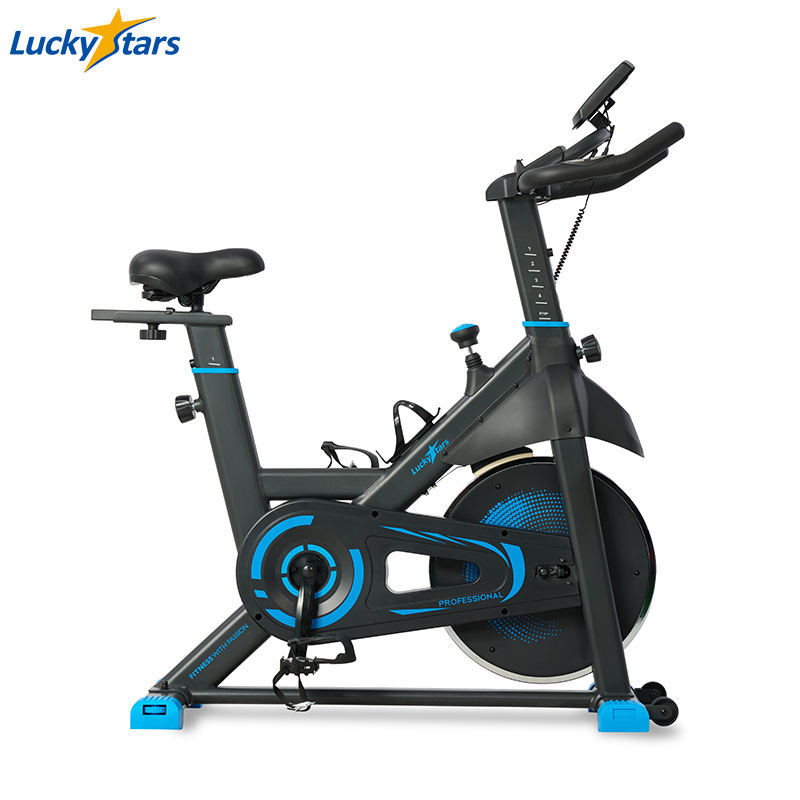工場直販価格 高品質 ホームジム用エクササイズスピニングバイ - Home Gym Leg のレビューと価格