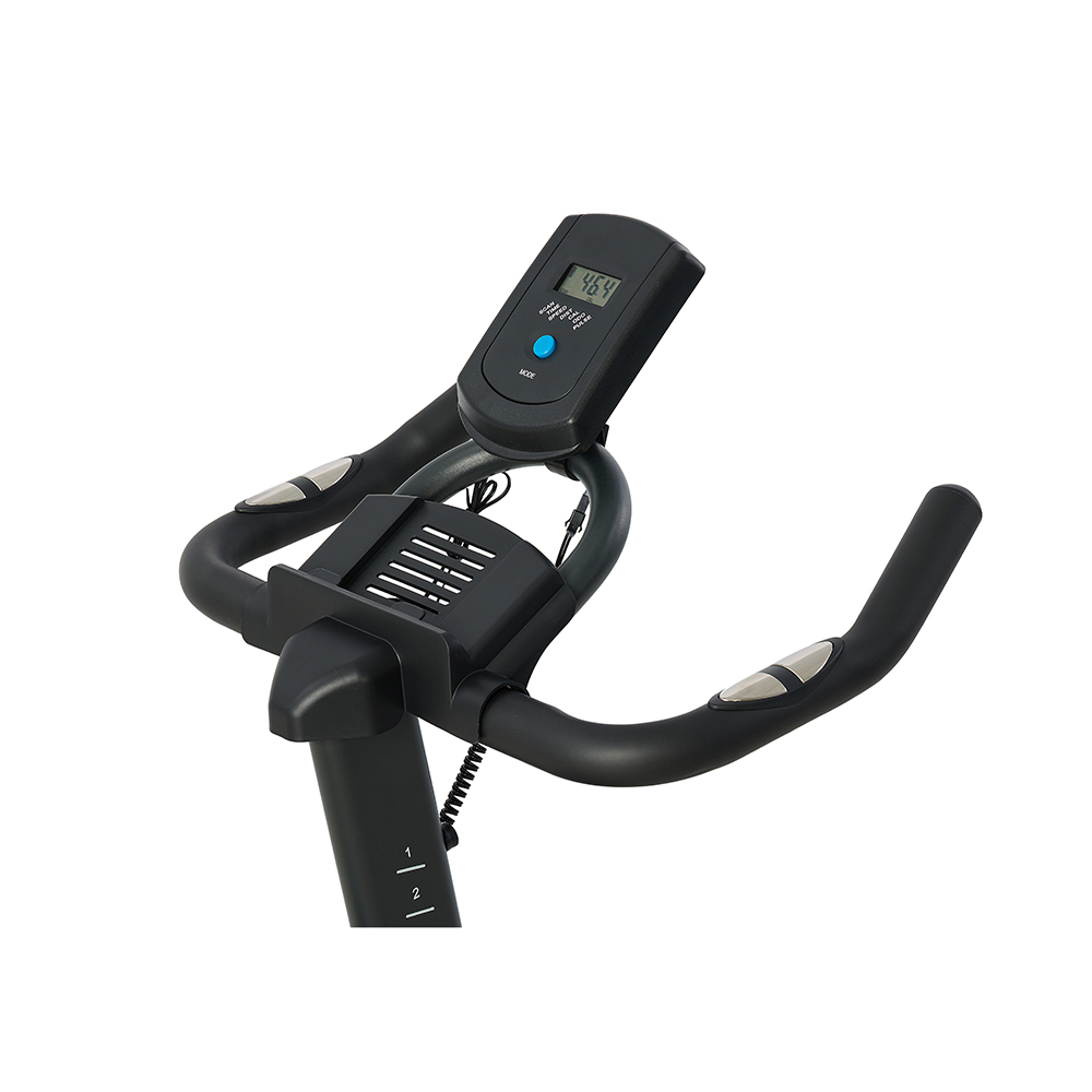 工場直販価格 高品質 ホームジム用エクササイズスピニングバイ - Home Gym Leg のレビューと価格