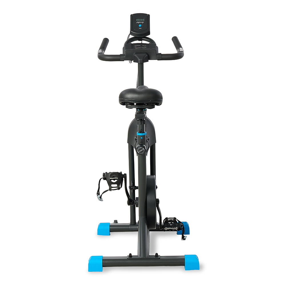 工場直販価格 高品質 ホームジム用エクササイズスピニングバイ - Home Gym Leg のレビューと価格