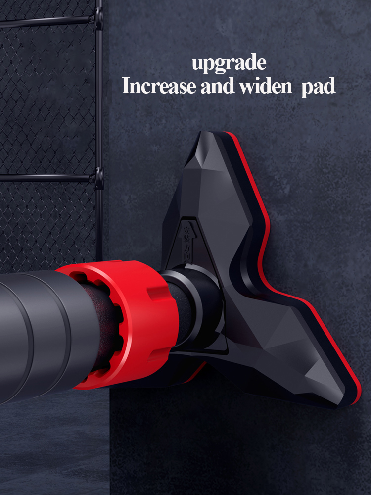 調整可能な家庭用多機能筋トレ器具 壁掛け式ジム器具 懸垂バー - Home Gym Leg のレビューと価格