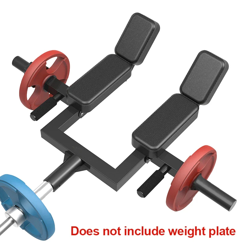 フィットネス ショルダー プレス スクワット ワークアウト  - Home Gym With Leg Press のレビューと価格