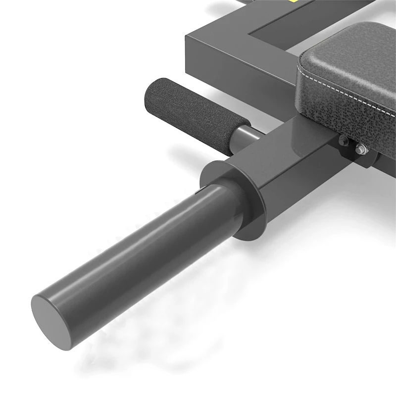 フィットネス ショルダー プレス スクワット ワークアウト  - Home Gym With Leg Press のレビューと価格