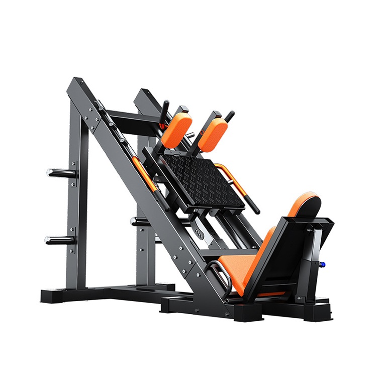 多機能フルボディエクササイズステーション、ユニバーサルホーム - Home Gym Training Program のレビューと価格