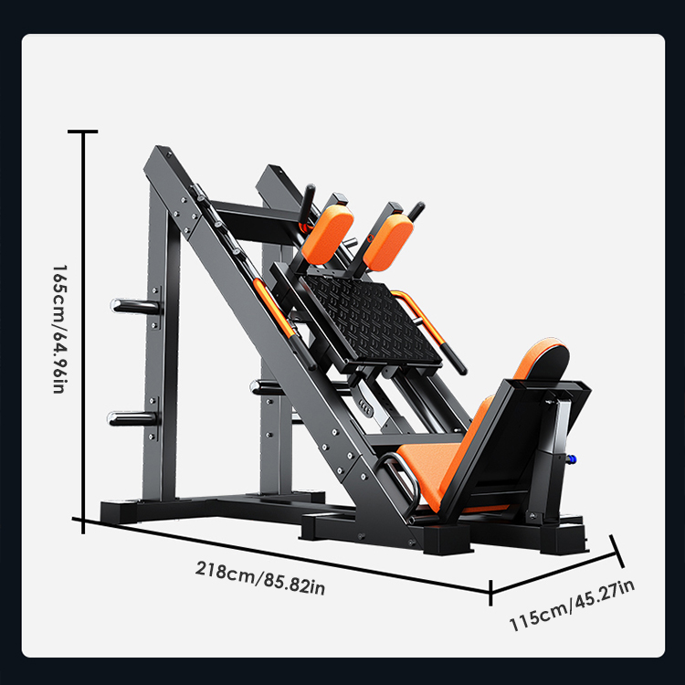 多機能フルボディエクササイズステーション、ユニバーサルホーム - Home Gym Training Program のレビューと価格