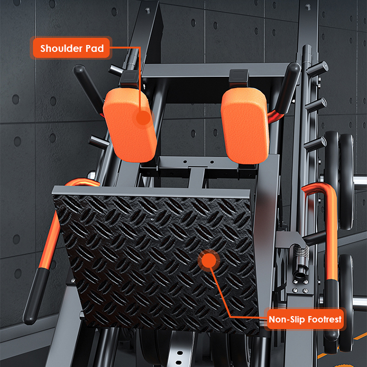 多機能フルボディエクササイズステーション、ユニバーサルホーム - Home Gym Training Program のレビューと価格