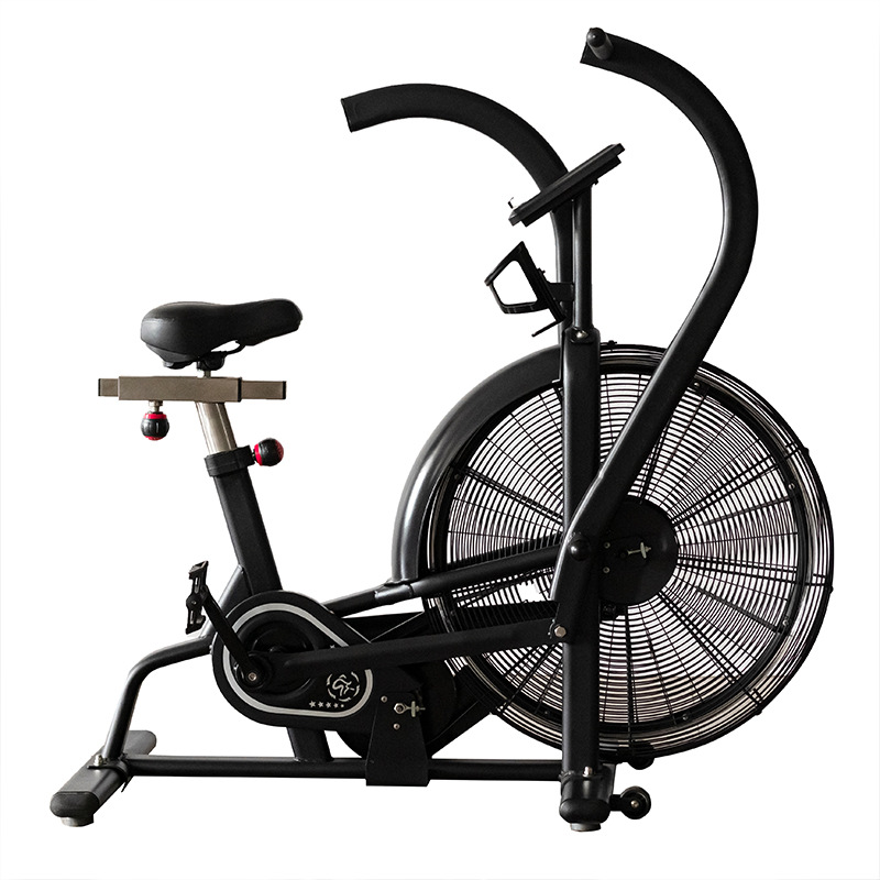 2026年 ジム ホーム 室内エクササイズ エアバイク カー - Home Gym Leg のレビューと価格