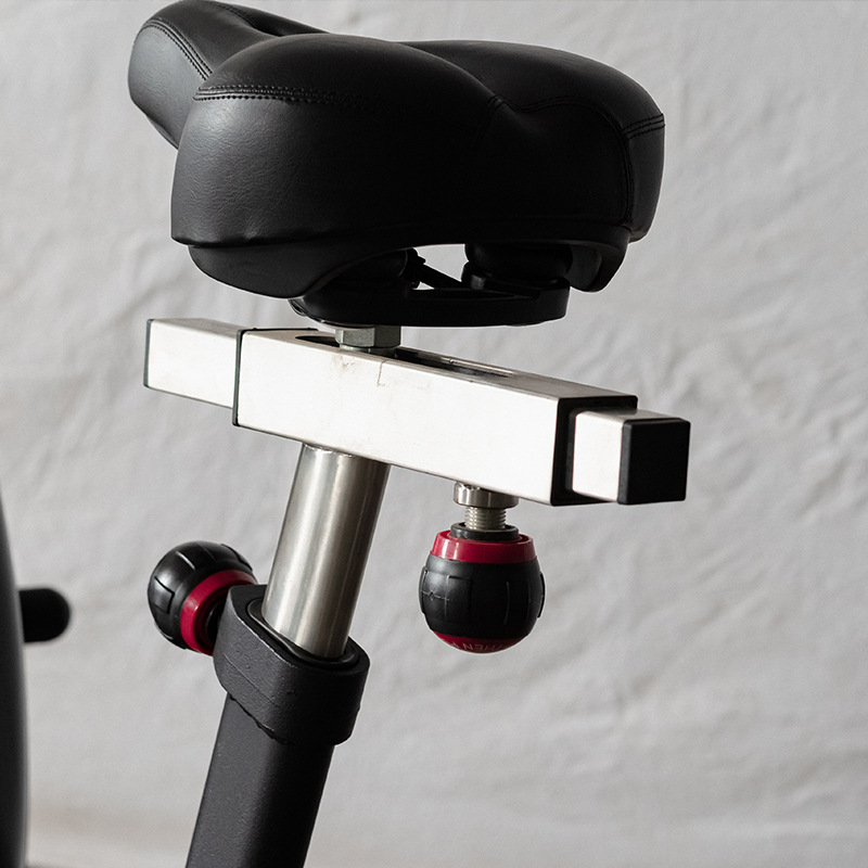 2026年 ジム ホーム 室内エクササイズ エアバイク カー - Home Gym Leg のレビューと価格