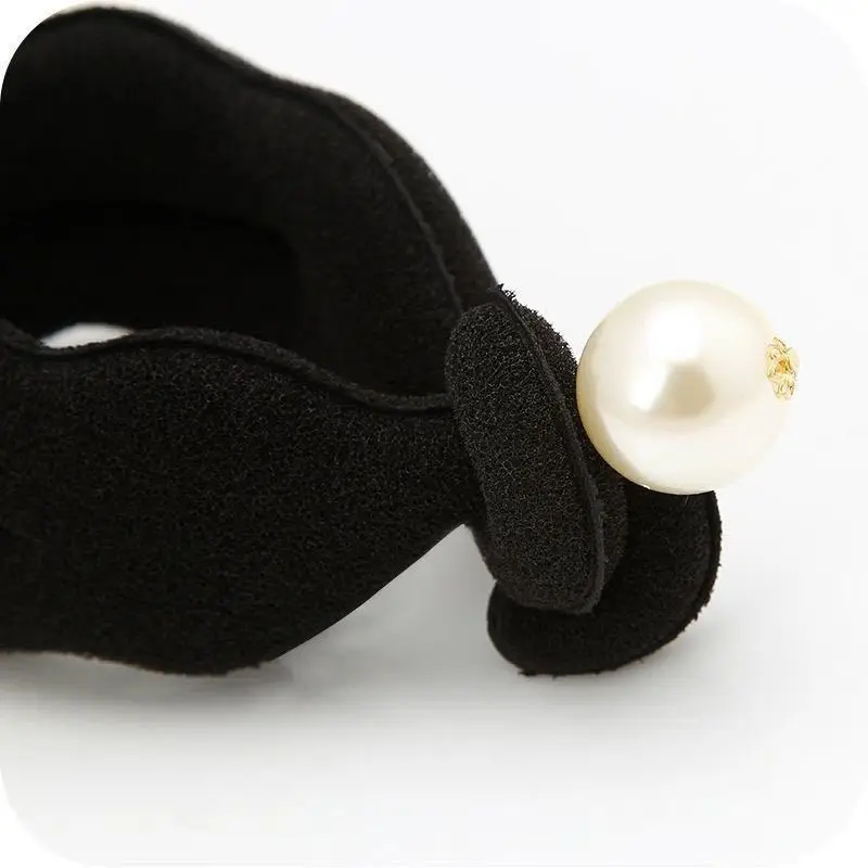 1 個ヘアスタイリングマジックスポンジクリップ泡おだんごカー - Preacher Curl Pad のレビューと価格